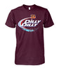 Image of Bengals Dilly Dilly Tshirt 2018