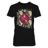 Image of Arizona State Sun Devils - Paisley State