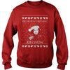 Image of You know nothing Christmas Sweater shirt hoodie sweater longsleeve