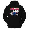 Image of Cam Atkinson #13