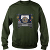 Image of Jeep Sport Navy Midshipmen
