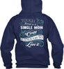 Image of Single Mom-Limited Edition