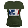 Image of Major League Bowhunter T-Shirt
