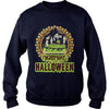 Image of Nightmare Halloween Awesome Halloween Gift for All Cool Buddies 2017