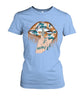 Image of Miami Dolphins - Shut the fuck up Haters! T-shirt