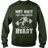 Image of Halloween