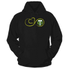 Image of Portland Timbers - Infinite Heart