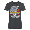 Image of Arizona State University Super Cool Aunt