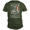 Image of Veteran