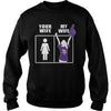 Image of Vikings T-shirt, Vikings Hoodies