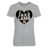 Image of Jake Lamb - Name Love