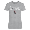 Image of Seattle Redhawks - State Love