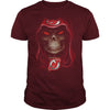Image of cng-New Jersey Devils