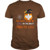 Image of Guinea Pig Halloween