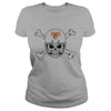Image of Iam A Pittsburgh Pirates Fan TShirt