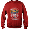 Image of tennessee patriots