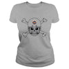 Image of Iam A New York Mets Fan TShirt