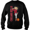Image of Chicago Bulls