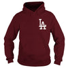 Image of Los Angeles Dodgers