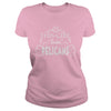 Image of Ornithology Zoology Shirt Girl Loves Pelicans Shirt