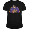 Image of CLe---Turkey--Football---Minnesota-Vikings