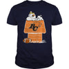 Image of CLe-Sport-Sleep-Snoopy-BC-Lions
