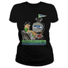 Image of SEAHAWKS Tshirt, SEAHAWKS Hoodies