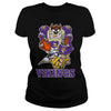 Image of VIKINGS Tshirt LIMITED EDITION