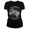 Image of casportfootballSeatle Seahawks