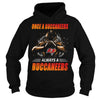Image of BUCCANEERS Tshirt, BUCCANEERS Hoodies