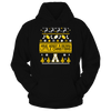 Image of UGLY CHRISTMAS SWEATER DESIGN - APPALACHIAN STATE MOUNTAINEERS