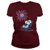 Image of ca-sport-baseball-Chicago Cubs