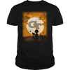 Image of cafootballGeorgia Tech Yellow Jackets