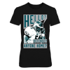 Image of Donovan McNabb - Defense? Anyone Home?
