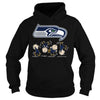 Image of ca-sport-Seatle Seahawks