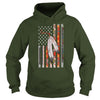 Image of NATIVE AMERICAN VETERAN T-SHIRTS FOR MEN OR WOMEN