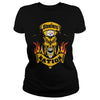 Image of Steelers Nation Tshirt