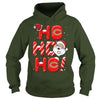 Image of NFL-BEARS 111 NOEL