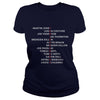 Image of San Jose Sharks T Shirt