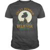 Image of GREAT PUMPKIN BELIEVER SINCE 1966 - HALLOWEEN TSHIRT