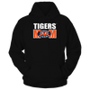 Image of Auburn University - The Best Tigers Mom