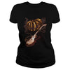 Image of Pumpkin Rocker happy halloween gift Pumpkin Rocker