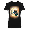 Image of LIMITED EDITION!
