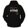 Image of Orlando City SC - Home