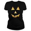 Image of Jack O Lantern