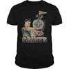 Image of SAINTS Tshirt, SAINTS Hoodies