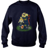Image of California Golden Bears