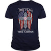 Image of New York Yankees Baseball Limited Edition T Shirt