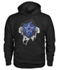 Image of Cowboys - Cowboys Inside T-shirt