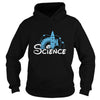 Image of science - disney